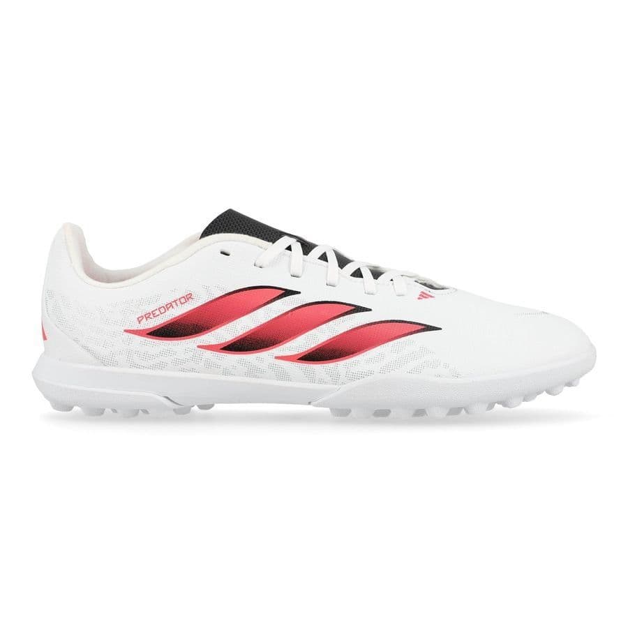 adidas Predator Club TF Kids, foto 2