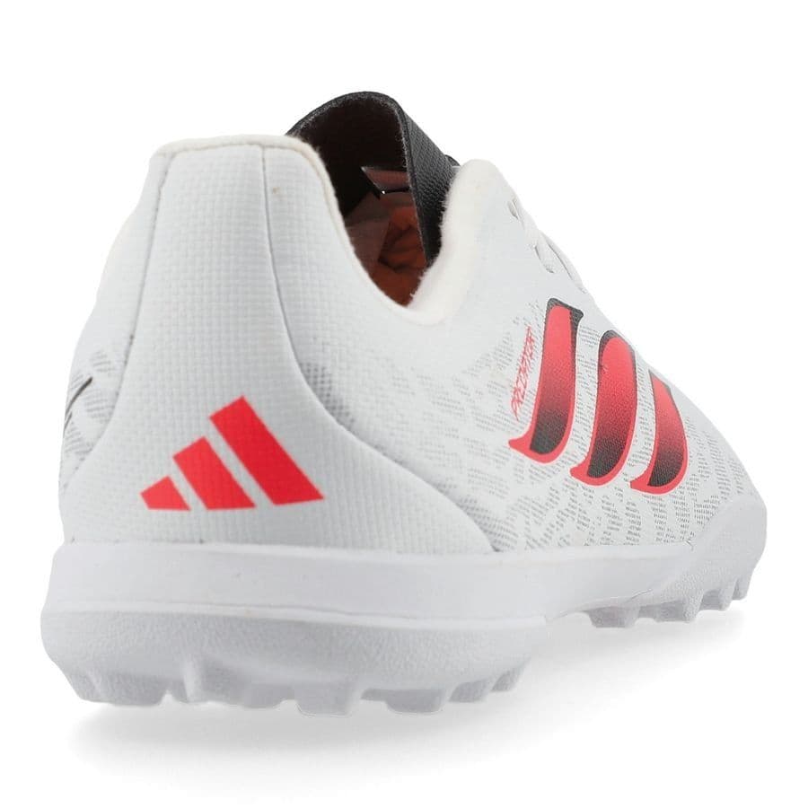 adidas Predator Club TF Kids, foto 6