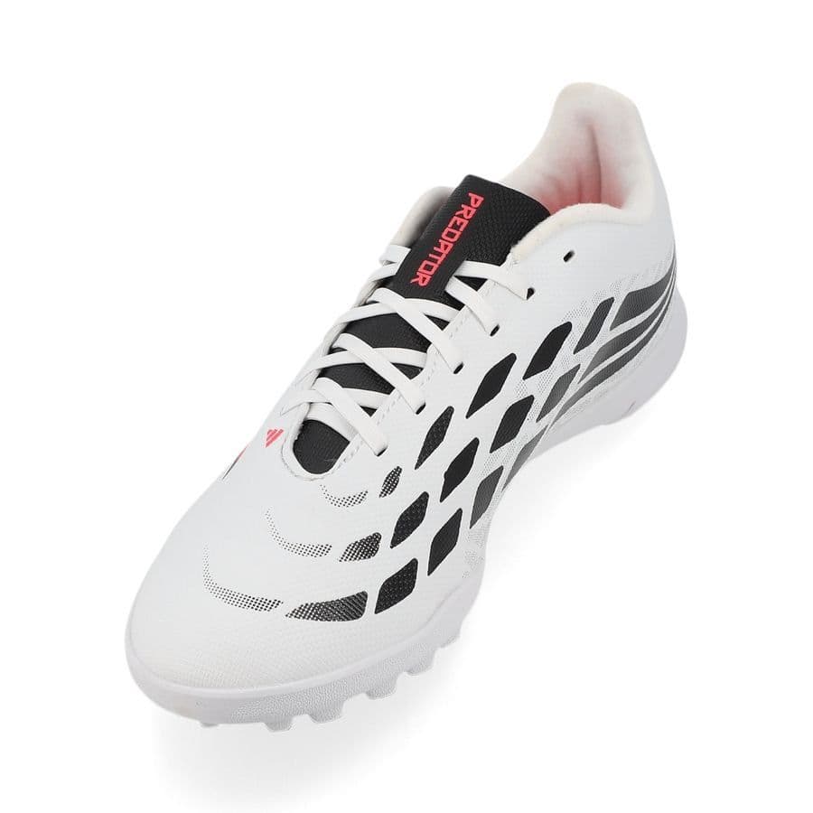 adidas Predator Club TF Kids, foto 5