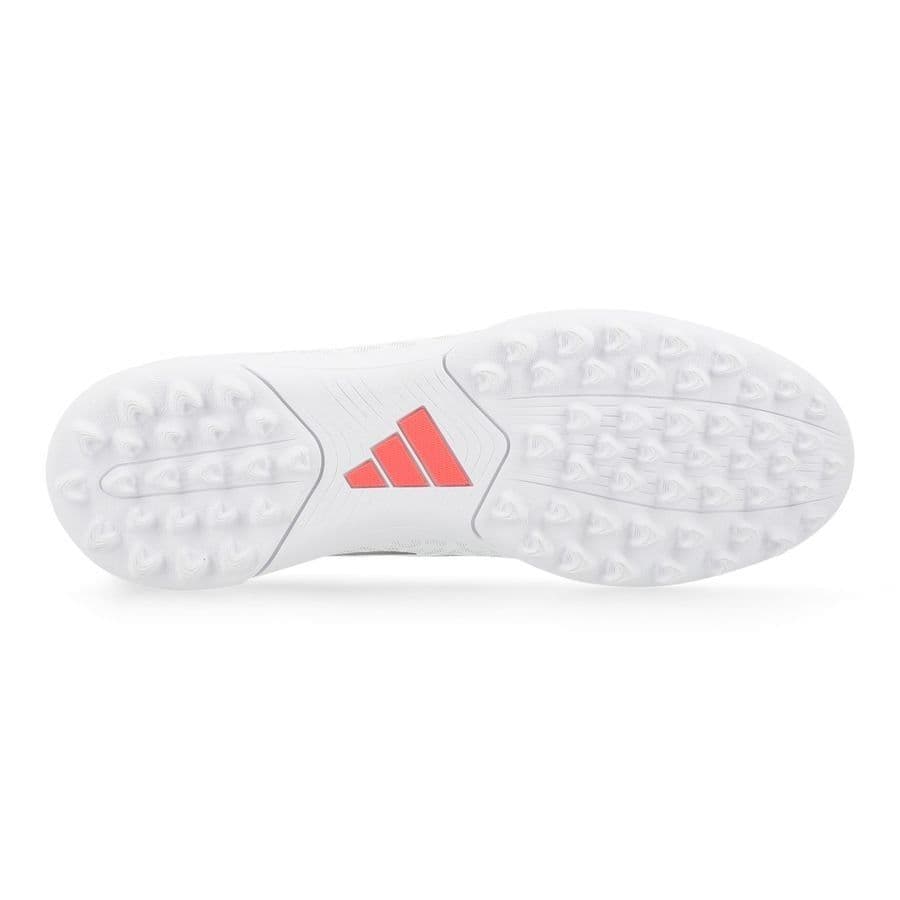 adidas Predator Club TF Kids, foto 8