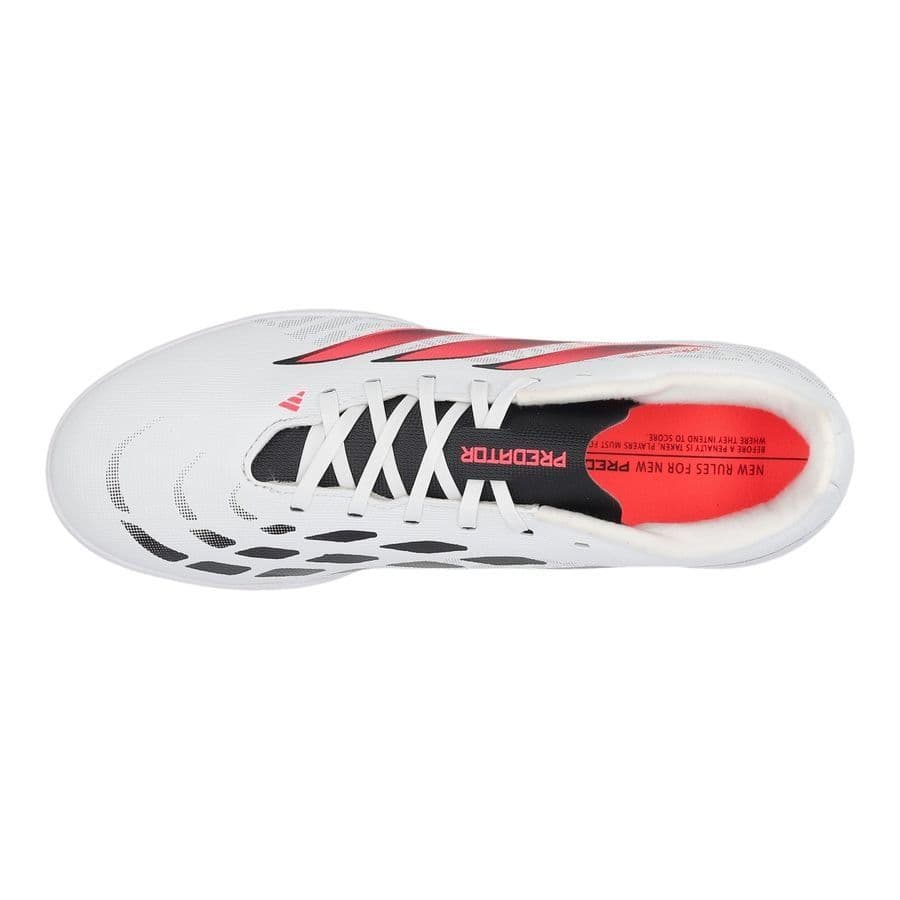 adidas Predator Club TF Kids, foto 7