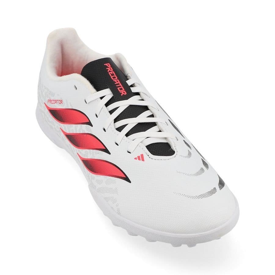 adidas Predator Club TF Kids, foto 4