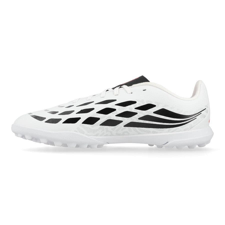 adidas Predator Club TF Kids, foto 3
