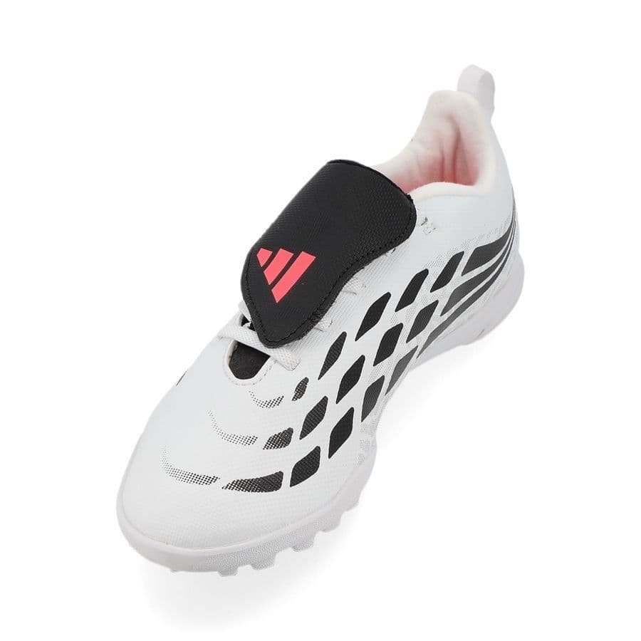 adidas Predator Club Fold-over Tongue TF Kids, foto 5
