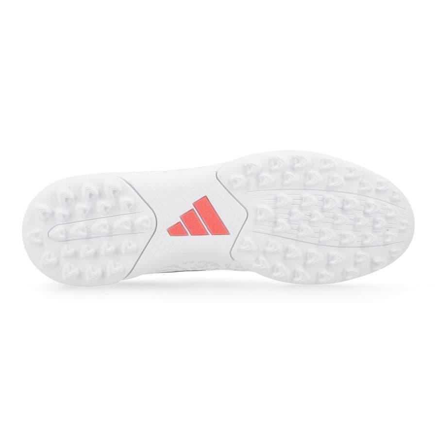 adidas Predator Club Fold-over Tongue TF Kids, foto 8