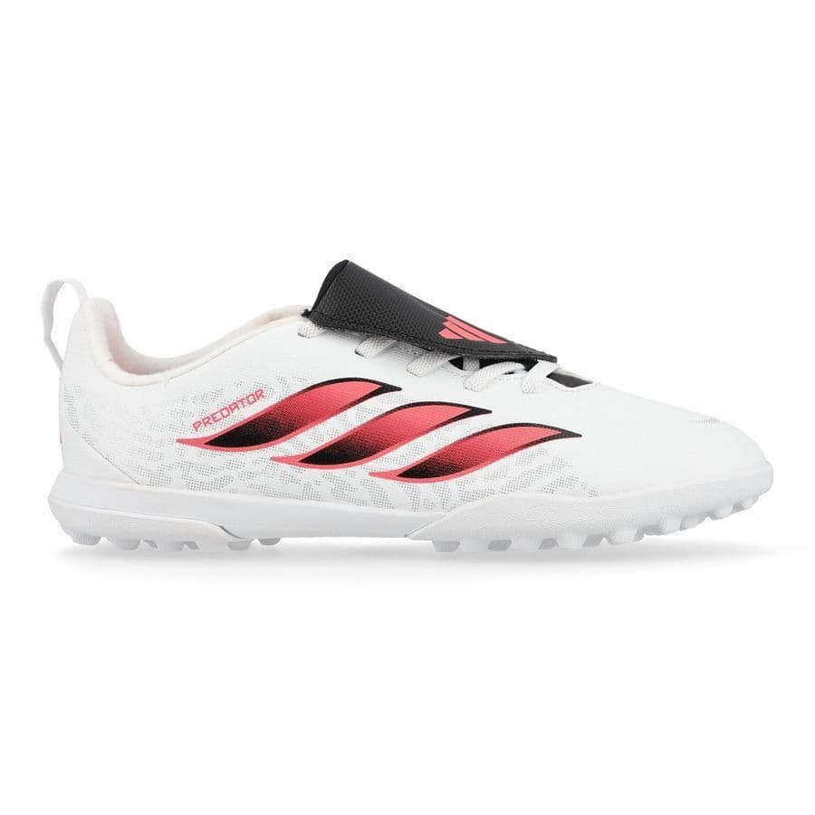adidas Predator Club Fold-over Tongue TF Kids, foto 2