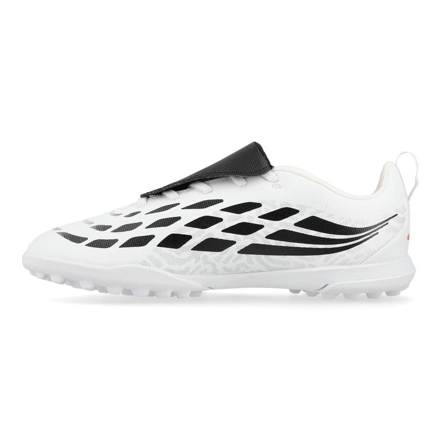 adidas Predator Club Fold-over Tongue TF Kids, foto 3
