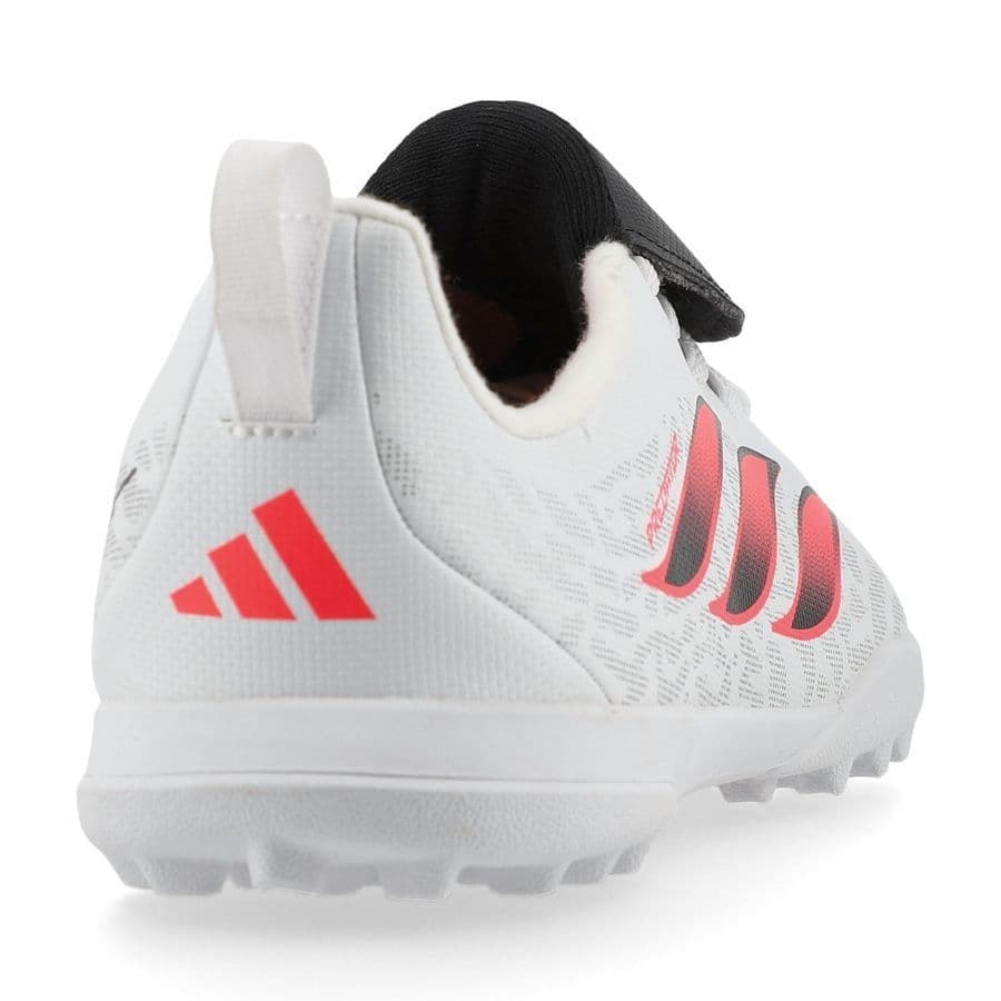 adidas Predator Club Fold-over Tongue TF Kids, foto 6