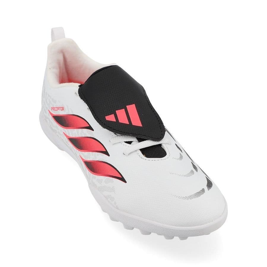 adidas Predator Club Fold-over Tongue TF Kids, foto 4