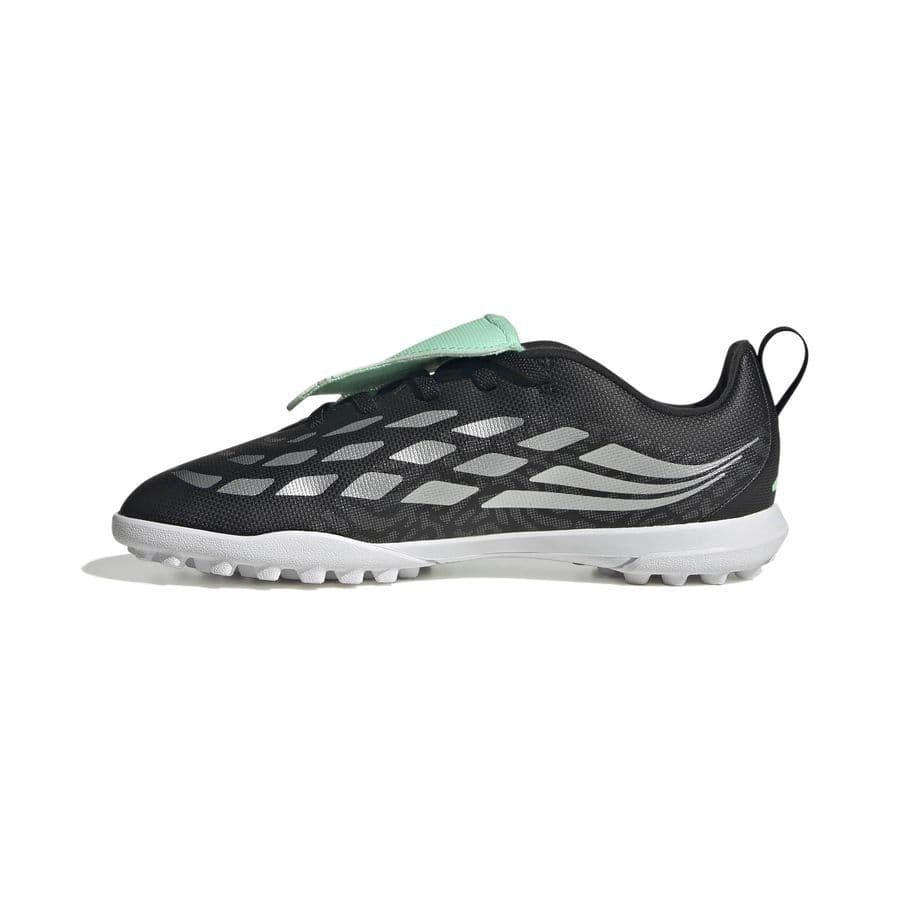 adidas Predator Club Fold-over Tongue TF Kids, foto 4
