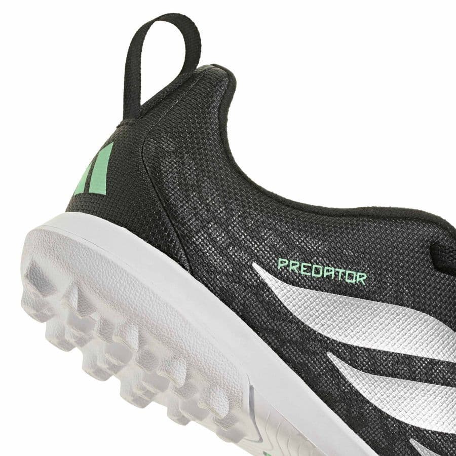 adidas Predator Club Fold-over Tongue TF Kids, foto 8