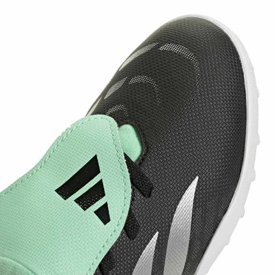 adidas Predator Club Fold-over Tongue TF Kids, foto 7
