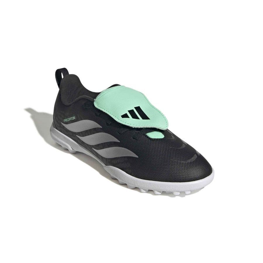 adidas Predator Club Fold-over Tongue TF Kids, foto 5