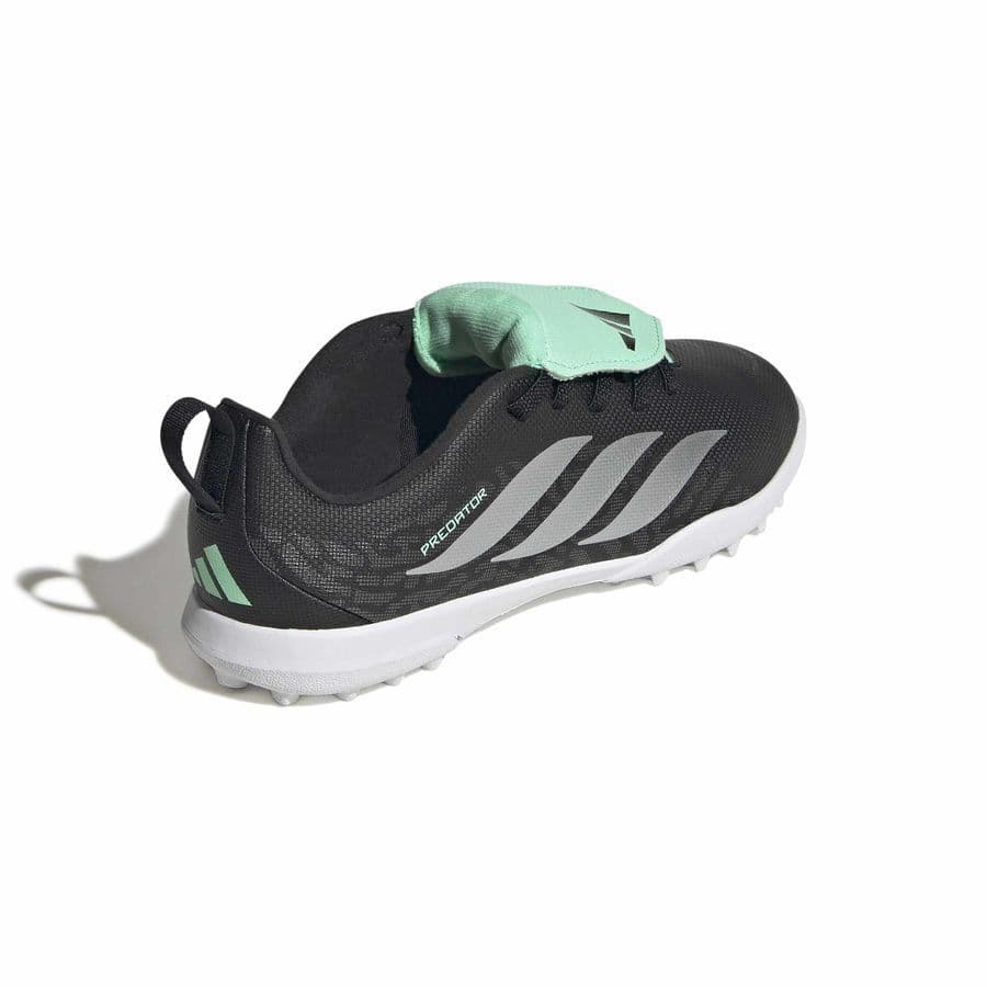 adidas Predator Club Fold-over Tongue TF Kids, foto 6
