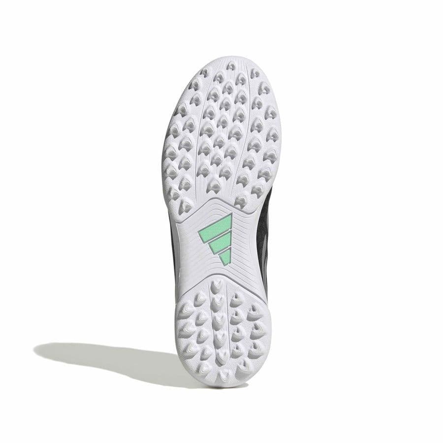 adidas Predator Club Fold-over Tongue TF Kids, foto 3