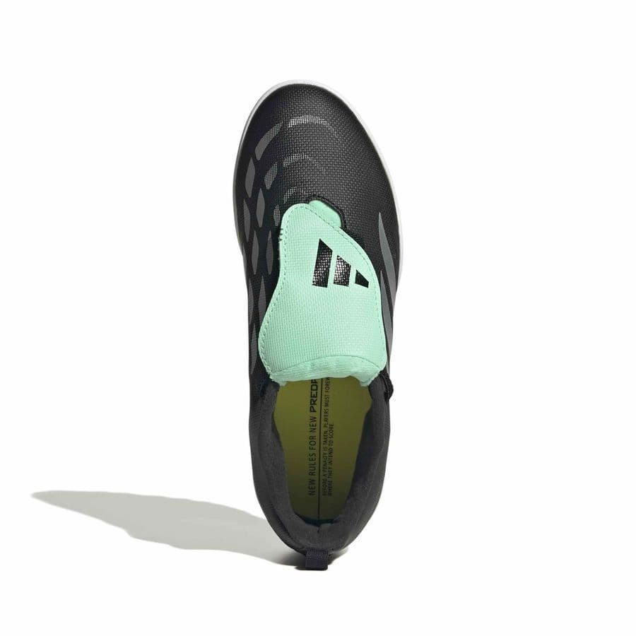adidas Predator Club Fold-over Tongue TF Kids, foto 2