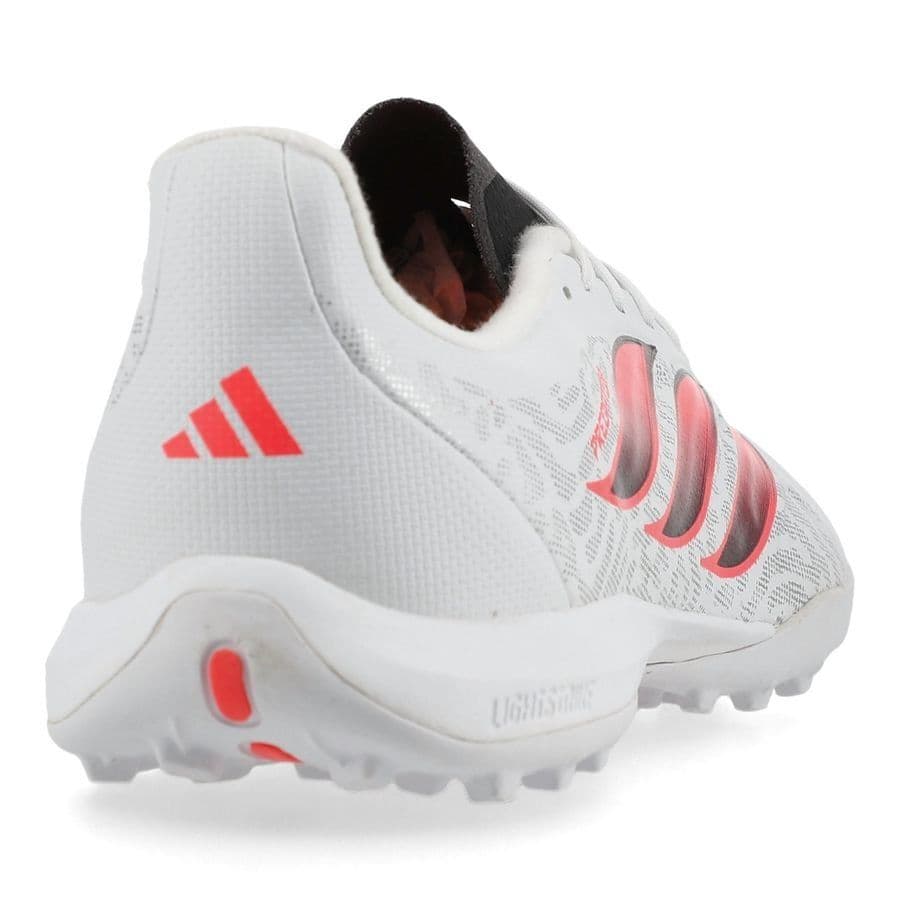 adidas Predator League TF Chaos Vs Control Kids, foto 6