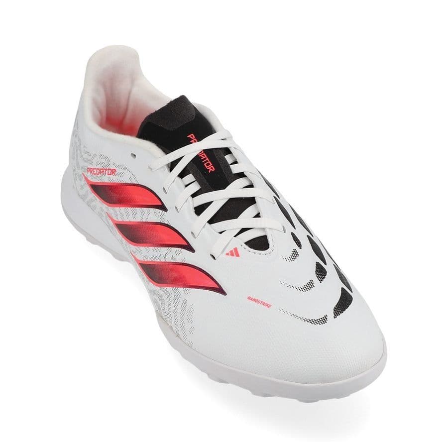 adidas Predator League TF Chaos Vs Control Kids, foto 4