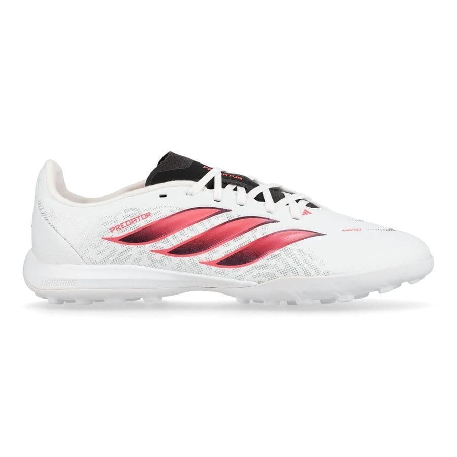 adidas Predator League TF Chaos Vs Control Kids, foto 2