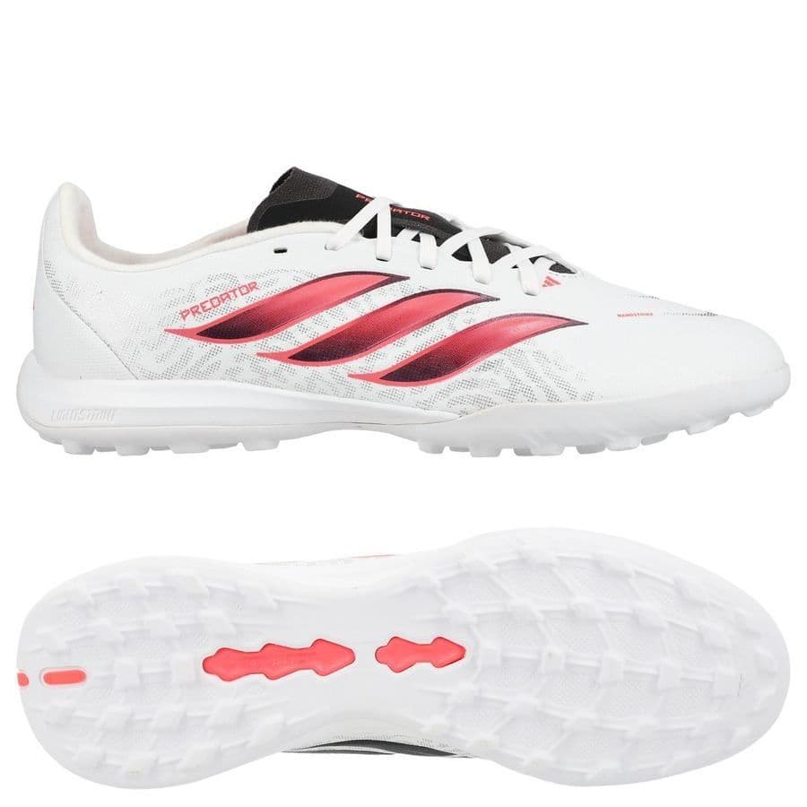 adidas Predator League Tf Chaos Vs Control Kids (TF)