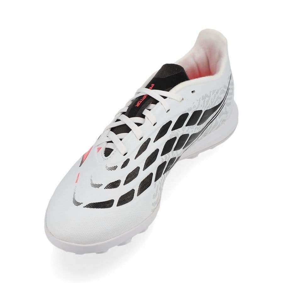 adidas Predator League TF Chaos Vs Control Kids, foto 5