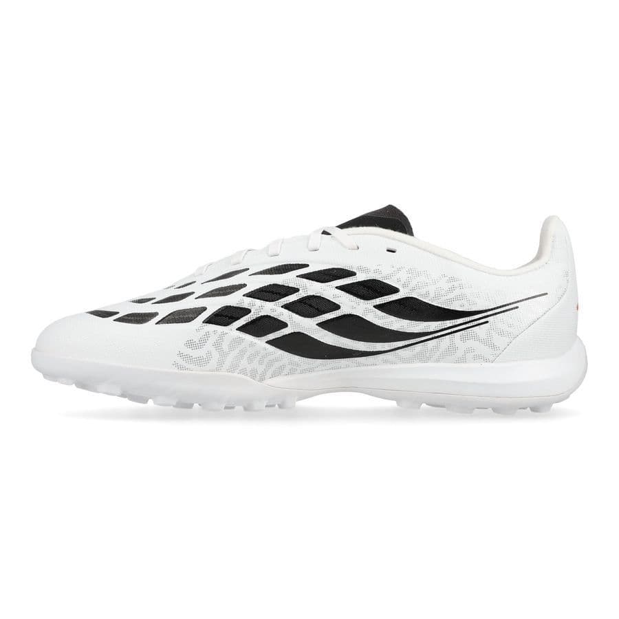 adidas Predator League TF Chaos Vs Control Kids, foto 3