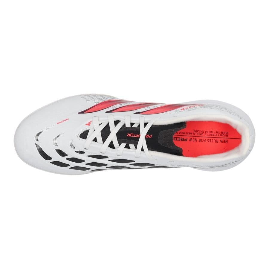 adidas Predator League TF Chaos Vs Control Kids, foto 7