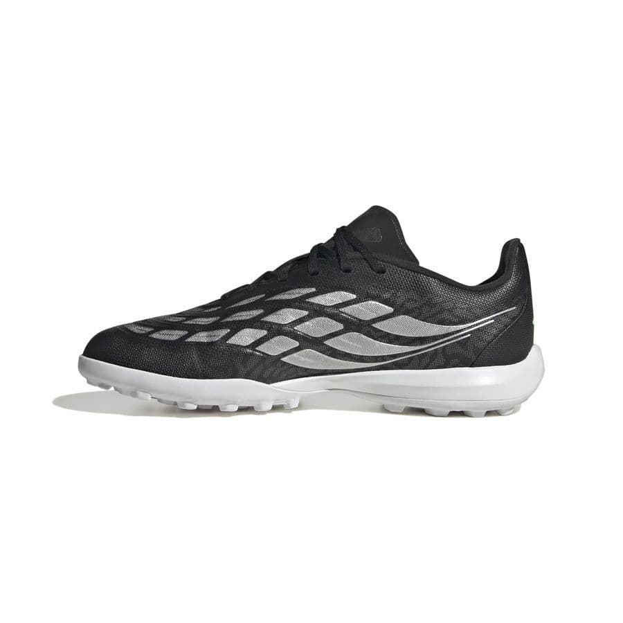 adidas Predator League TF Kids, foto 4