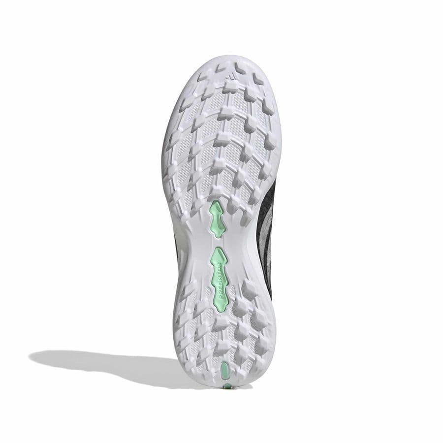 adidas Predator League TF Kids, foto 3