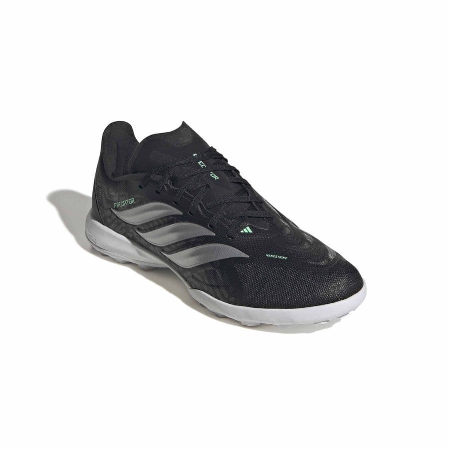 adidas Predator League TF Kids, foto 5