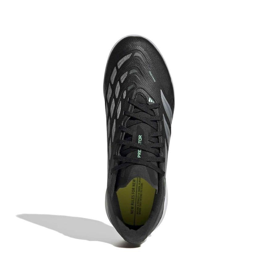 adidas Predator League TF Kids, foto 2