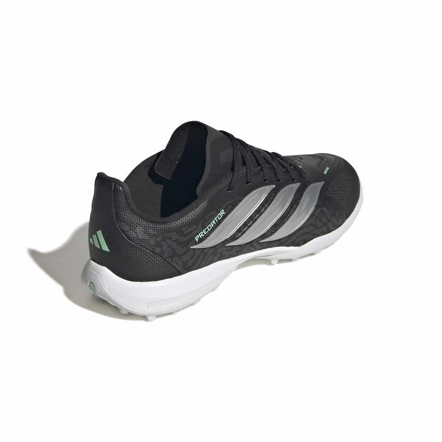 adidas Predator League TF Kids, foto 6