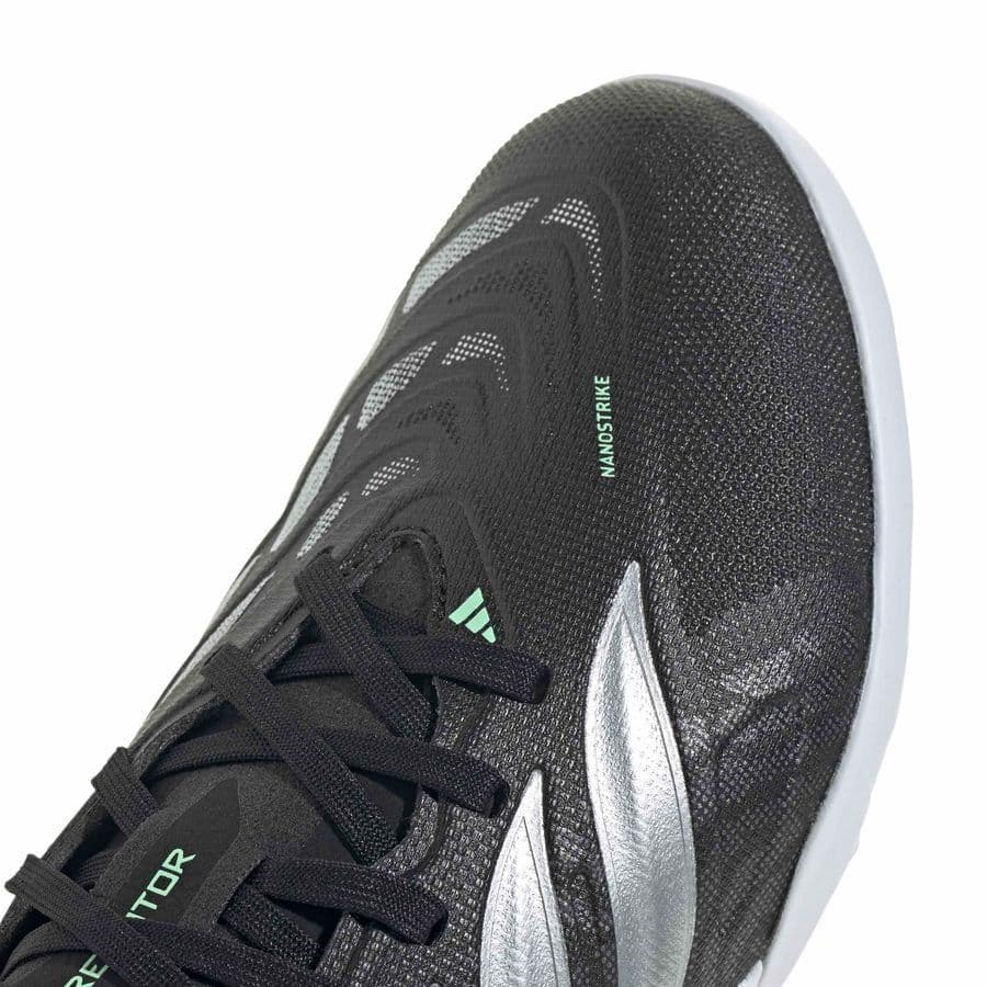 adidas Predator League TF Kids, foto 7