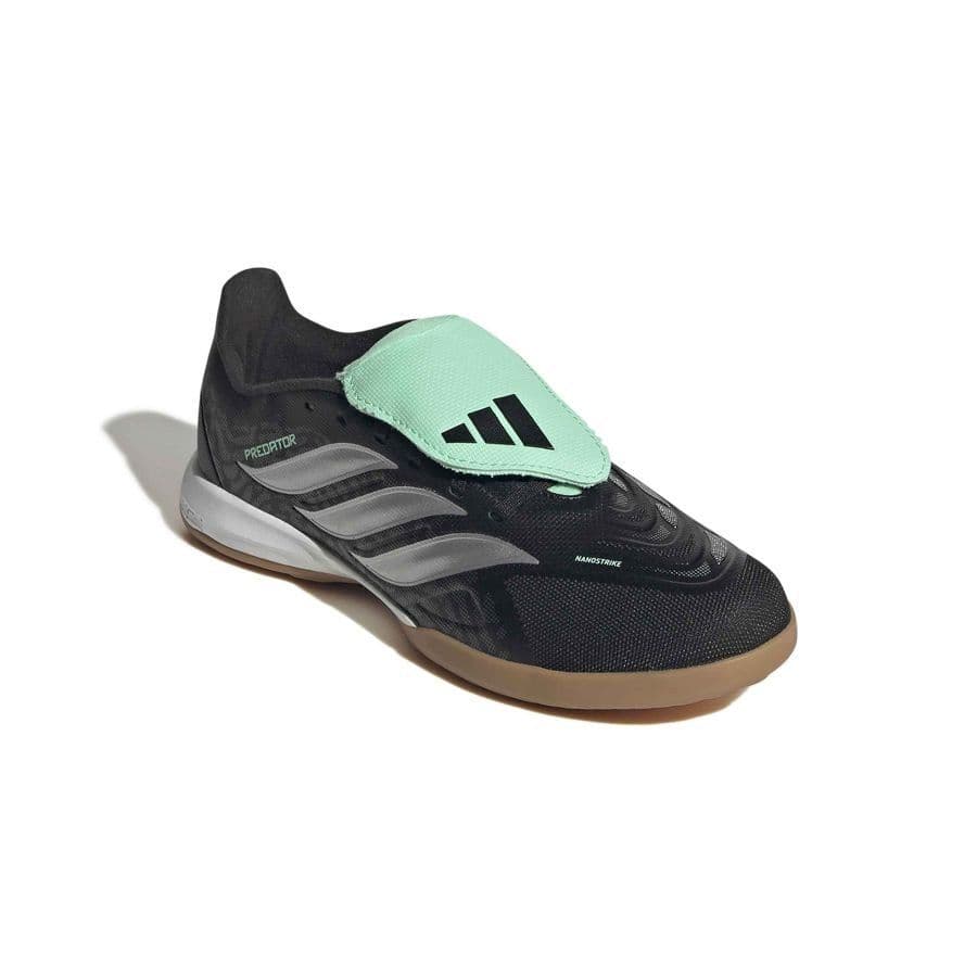 adidas Predator League Fold-over Tongue In Kids (IC), foto 5