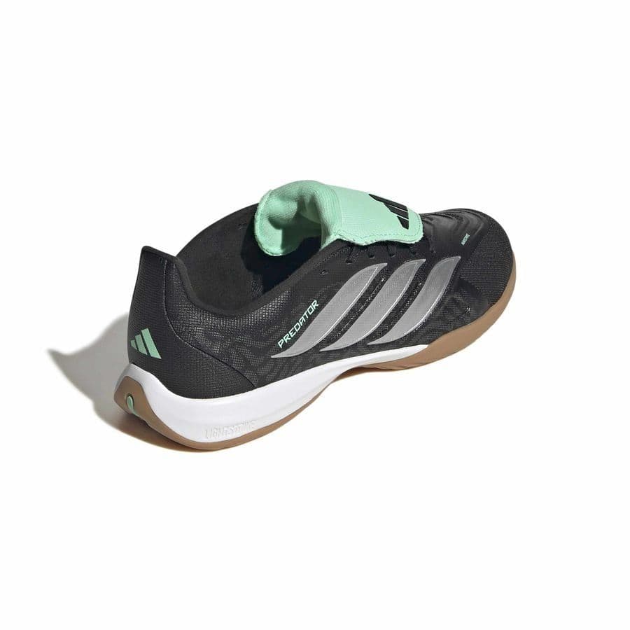 adidas Predator League Fold-over Tongue In Kids (IC), foto 6