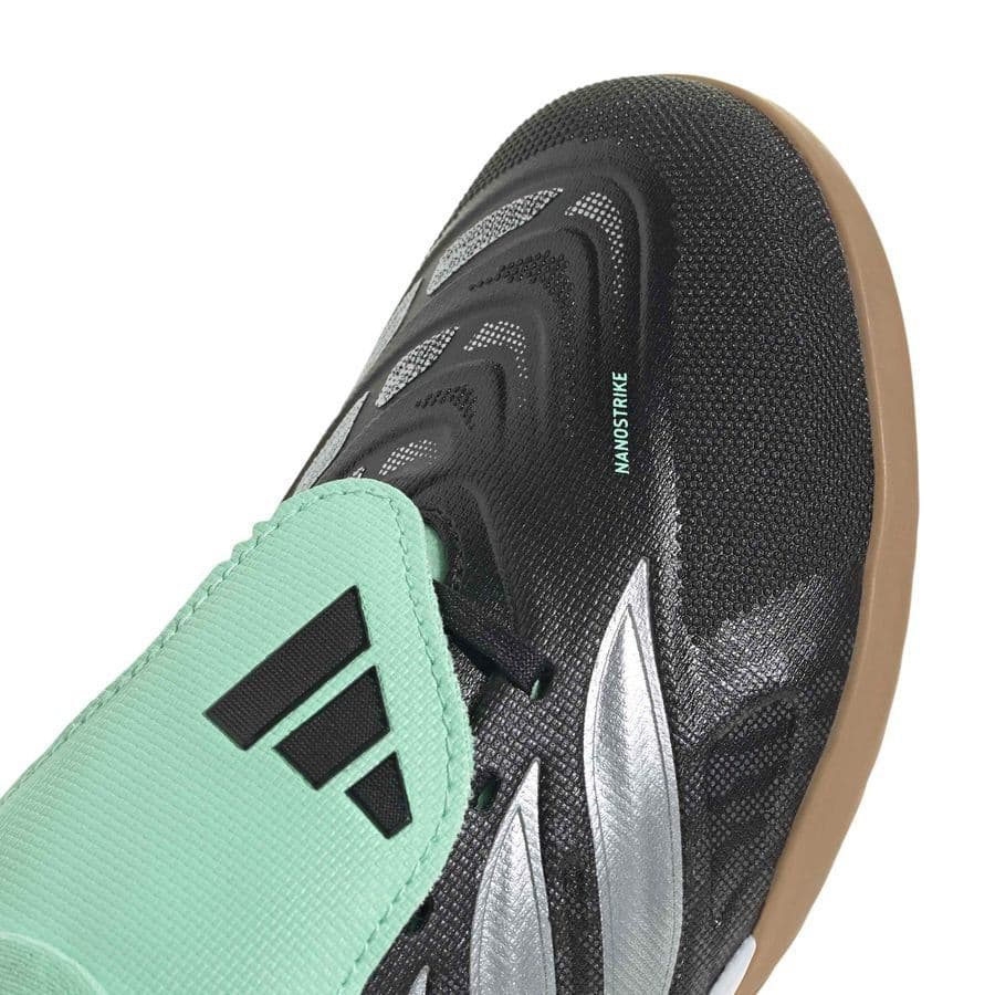adidas Predator League Fold-over Tongue In Kids (IC), foto 7