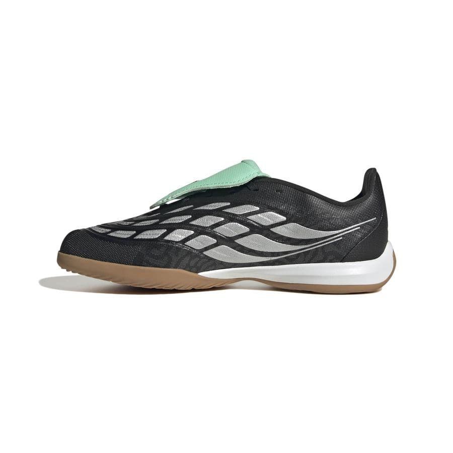 adidas Predator League Fold-over Tongue In Kids (IC), foto 4