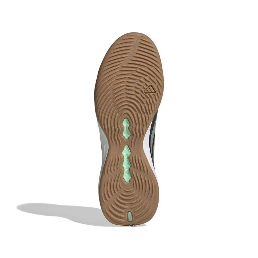 adidas Predator League Fold-over Tongue In Kids (IC), foto 3