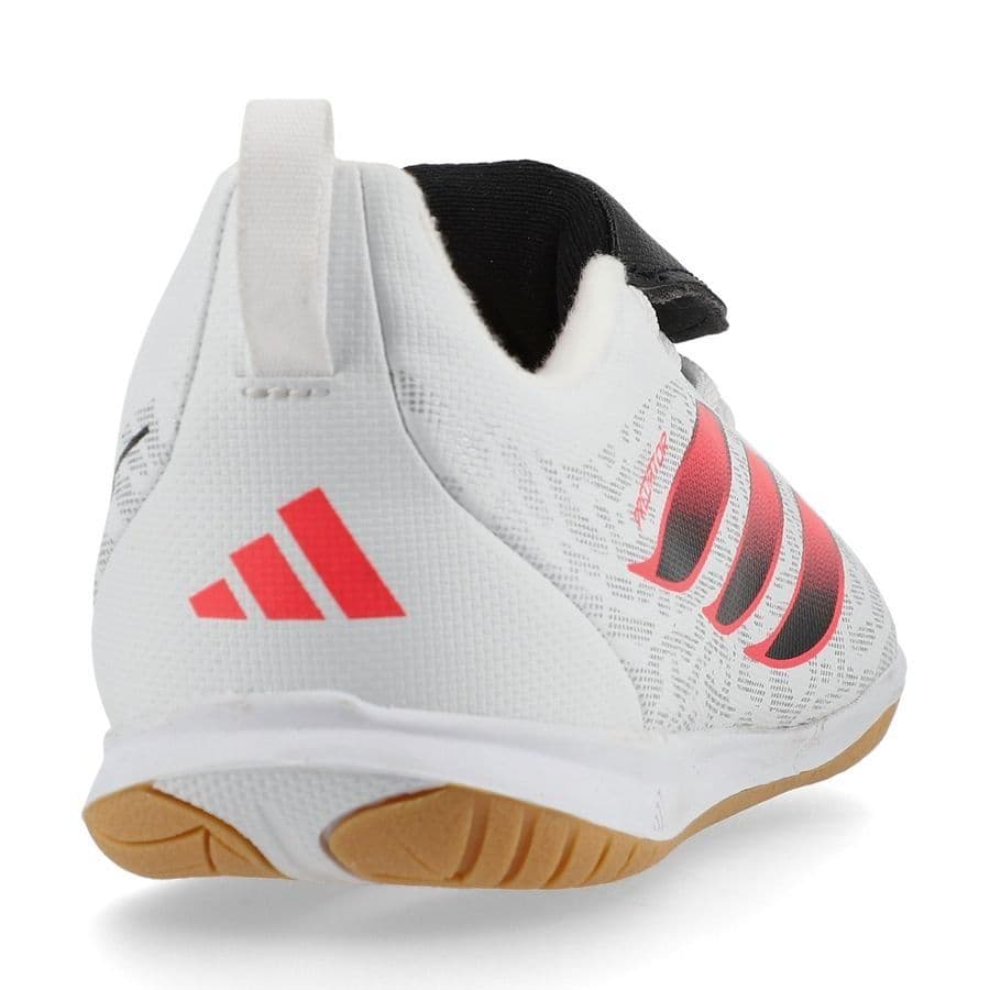 adidas Predator Club Fold-over Tongue In Kids (IC), foto 6