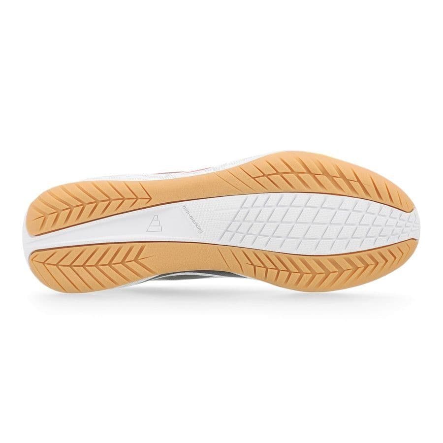 adidas Predator Club Fold-over Tongue In Kids (IC), foto 8