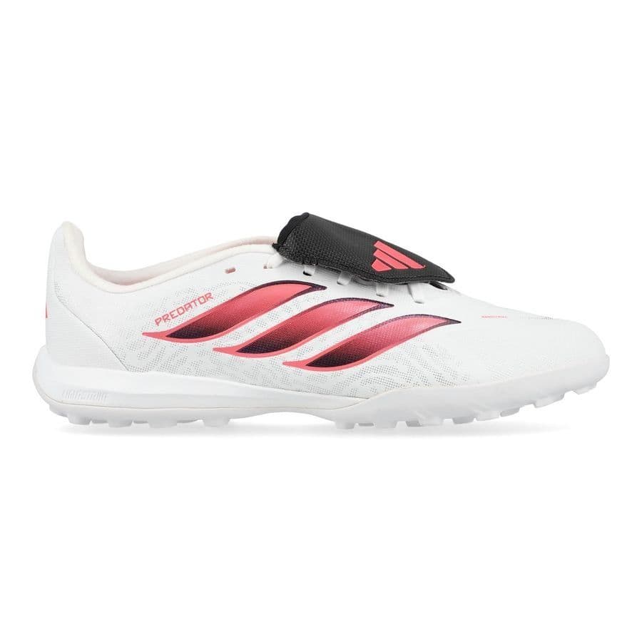 adidas Predator League Fold-over Tongue TF Kids, foto 2