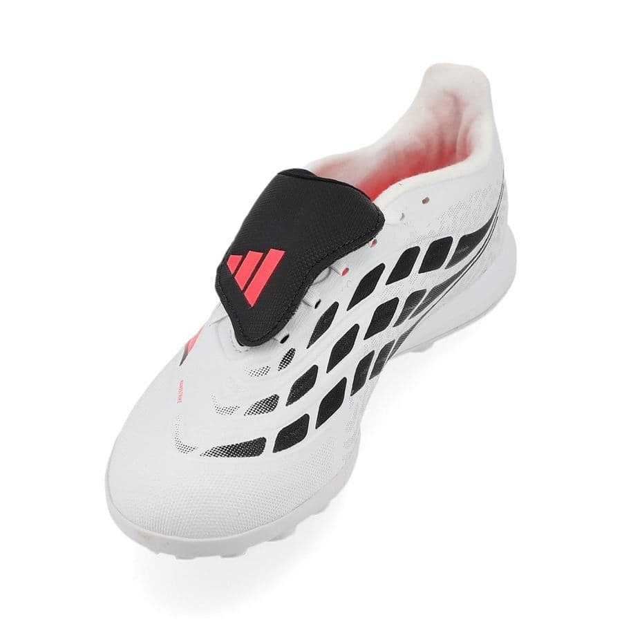 adidas Predator League Fold-over Tongue TF Kids, foto 5