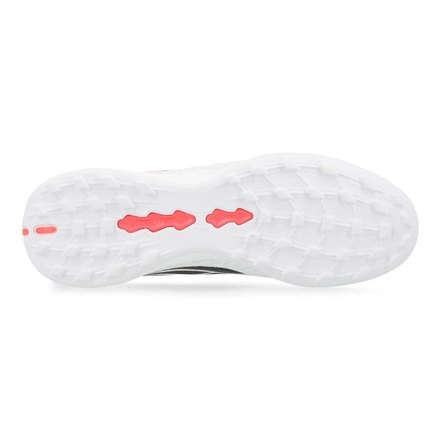 adidas Predator League Fold-over Tongue TF Kids, foto 8