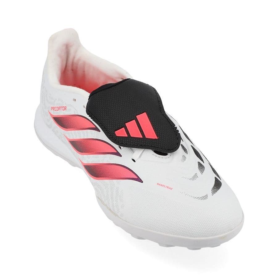 adidas Predator League Fold-over Tongue TF Kids, foto 4