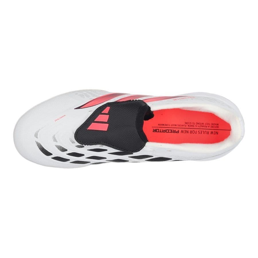 adidas Predator League Fold-over Tongue TF Kids, foto 7
