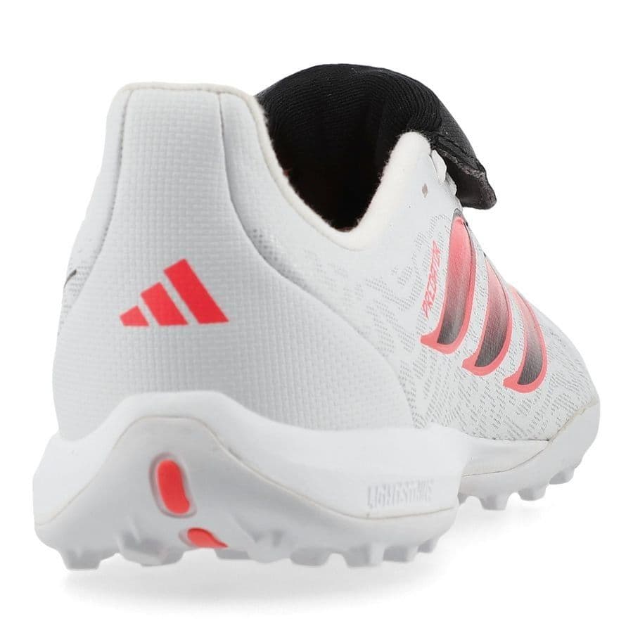adidas Predator League Fold-over Tongue TF Kids, foto 6