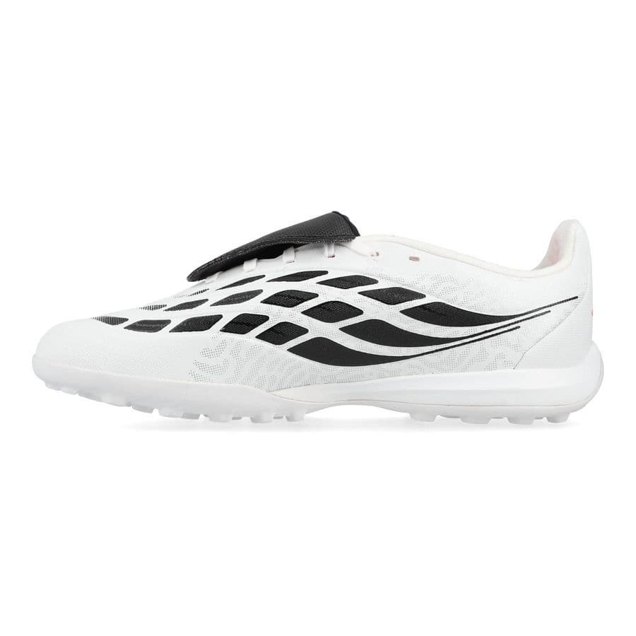 adidas Predator League Fold-over Tongue TF Kids, foto 3