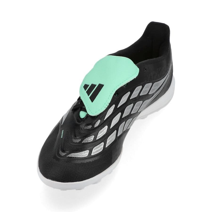 adidas Predator League Fold-over Tongue TF Kids, foto 5