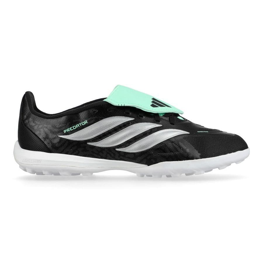 adidas Predator League Fold-over Tongue TF Kids, foto 2