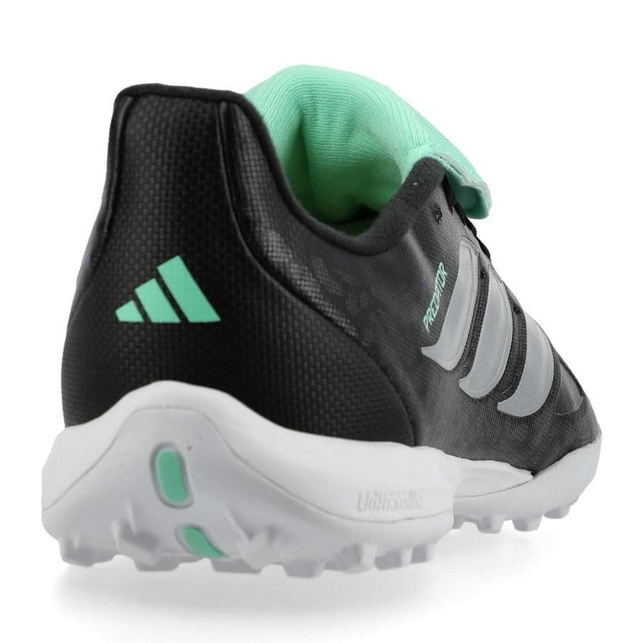adidas Predator League Fold-over Tongue TF Kids, foto 6